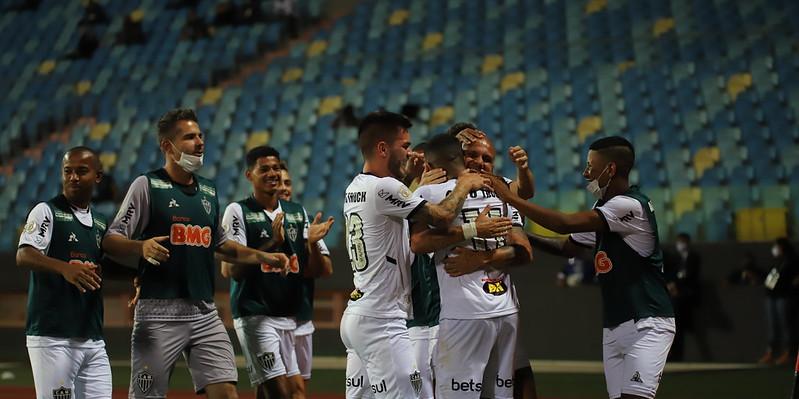 (Pedro Souza/Atlético)