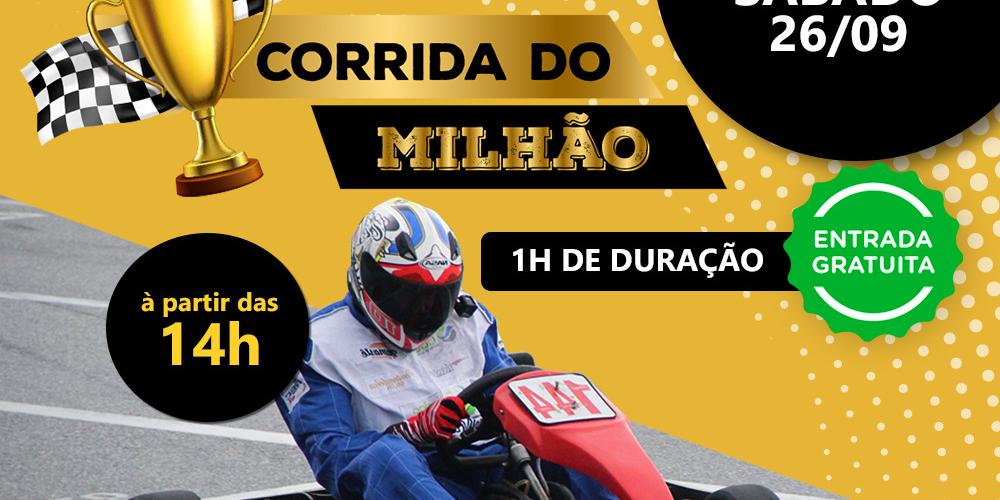  (Divulgaçaõ)