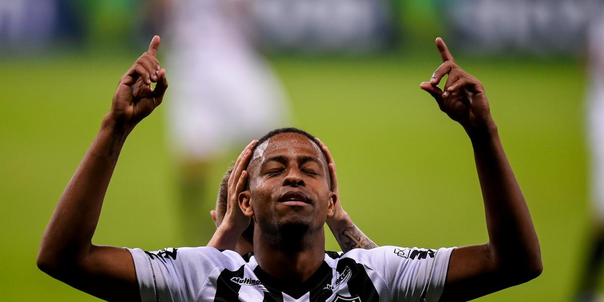  (Agência I7/Mineirão)