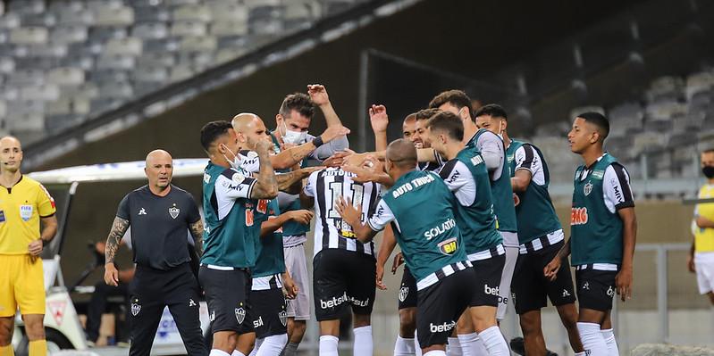 (Pedro Souza/Atlético)