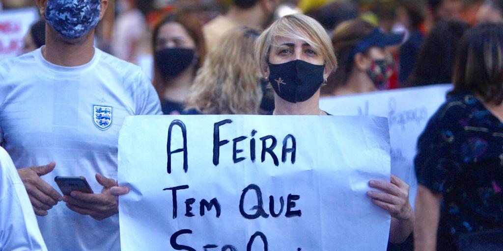 (Maurício Vieira)