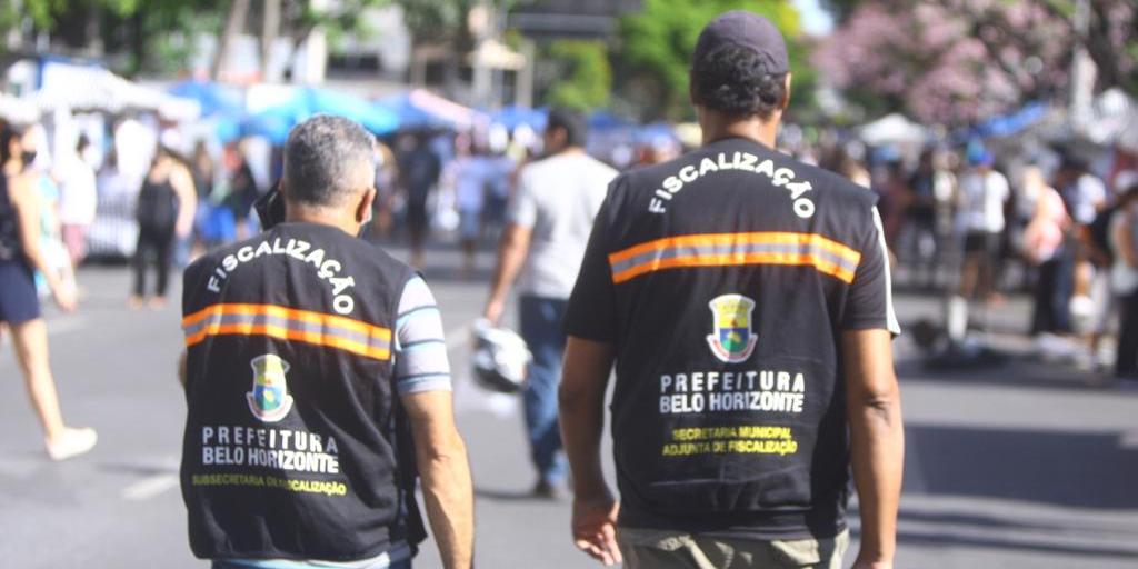 (Maurício Vieira)