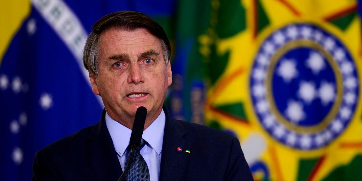  (Marcello Camargo/Agência Brasil)