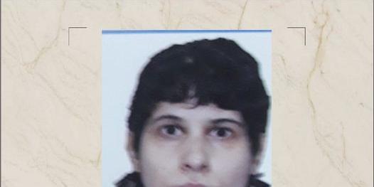 (Polícia Civil/Divulgação)