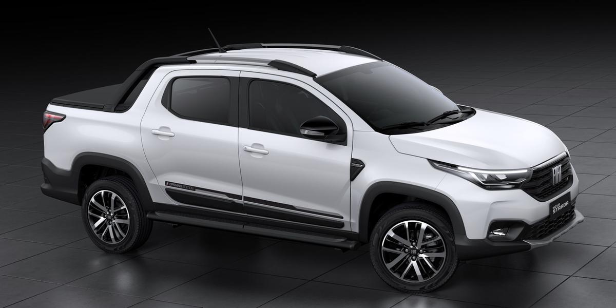 (Fiat/Divulgação)