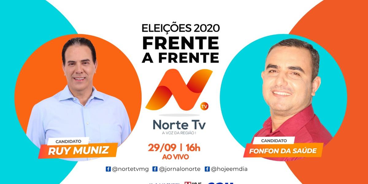 (Reprodução)