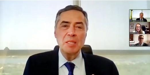  (TSE/Divulgação)