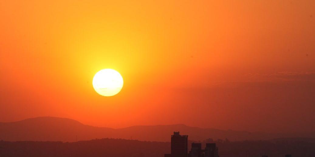 (FOTO: MAURICIO VIEIRA / JORNAL HOJE EM DIA)