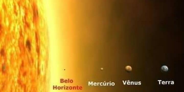  (Reprodução/Internet)