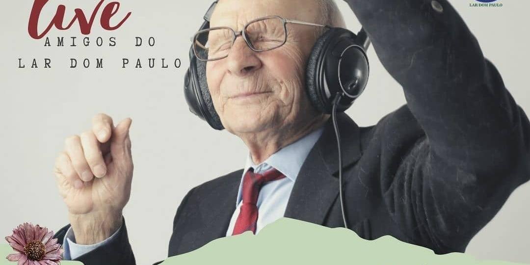 (Divulgação)