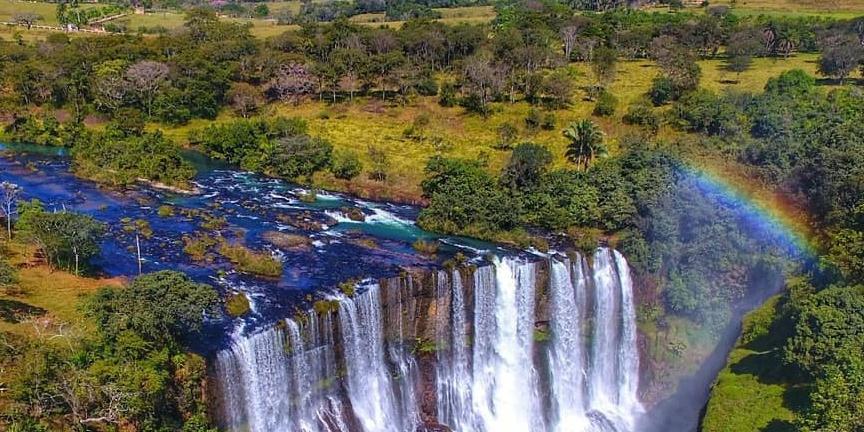 (Portal Minas Gerais)