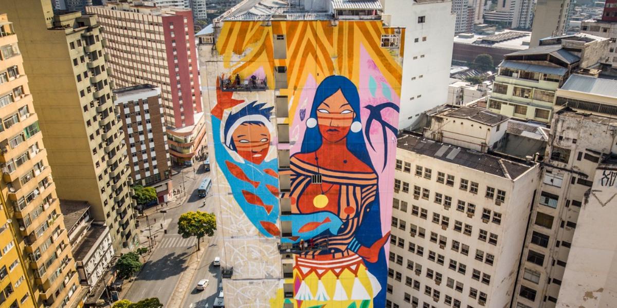  (instagrafite/Divulgação)