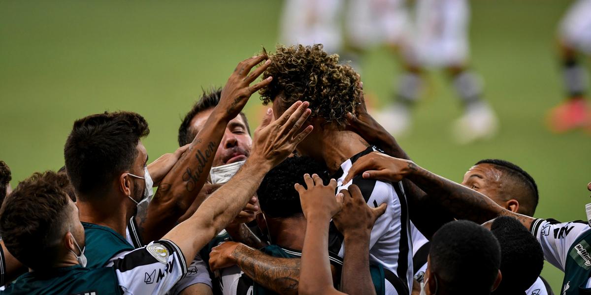  (AgênciaI7/Mineirao)