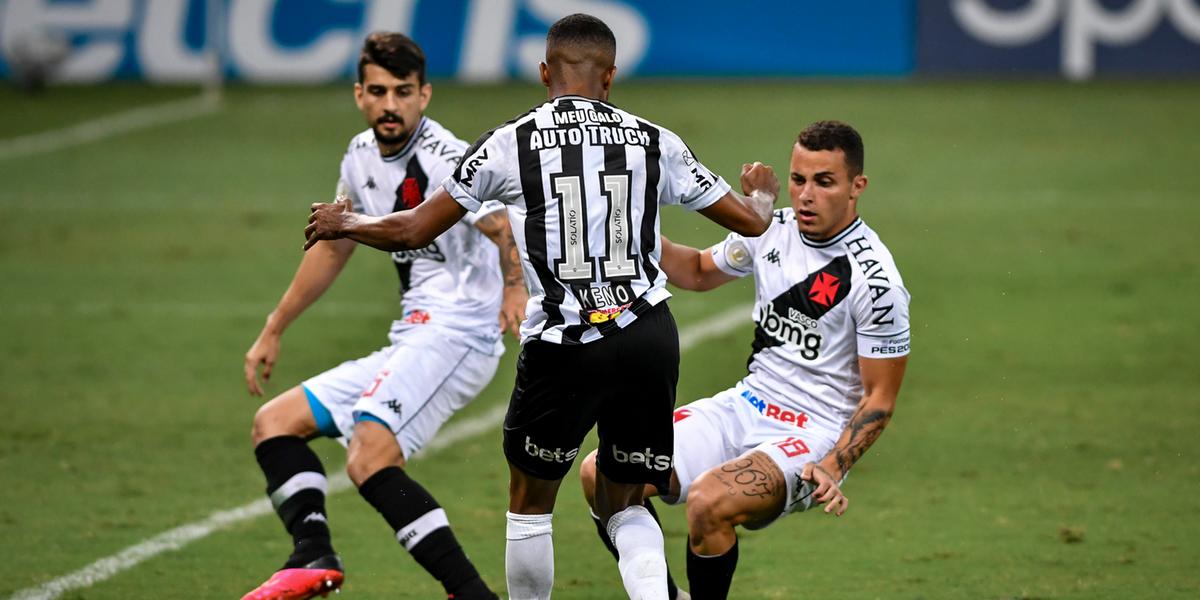  (AgênciaI7/Mineirão)