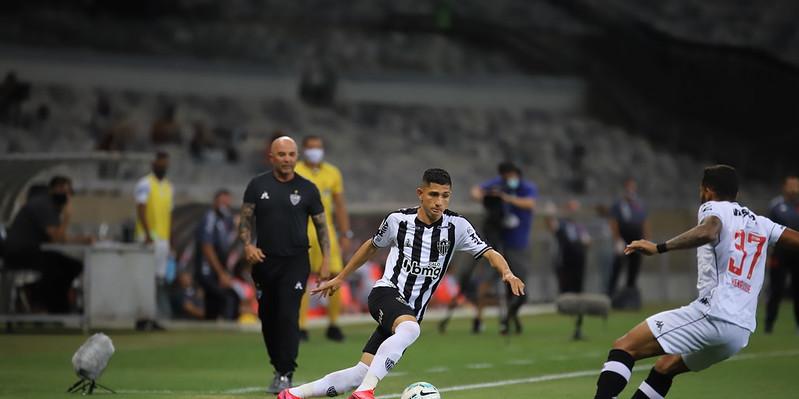  (Pedro Souza/Atlético)