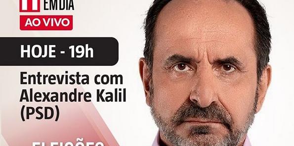 (Editoria de Arte/HD)