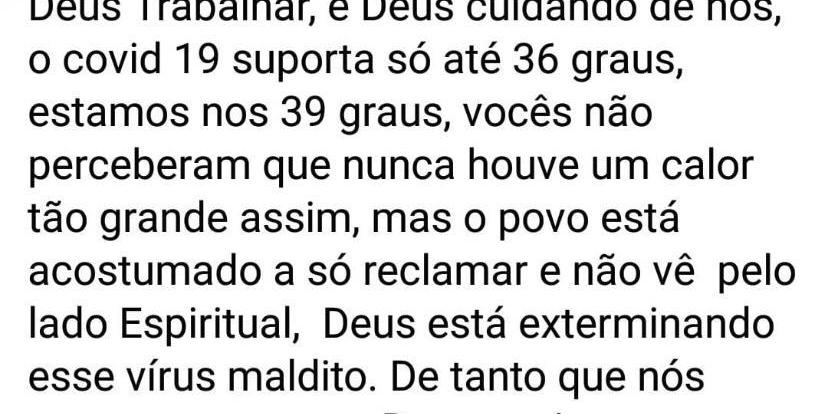 (Reprodução)
