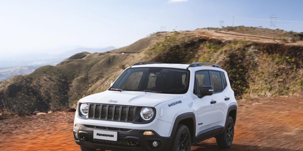 (Jeep/Divulgação)