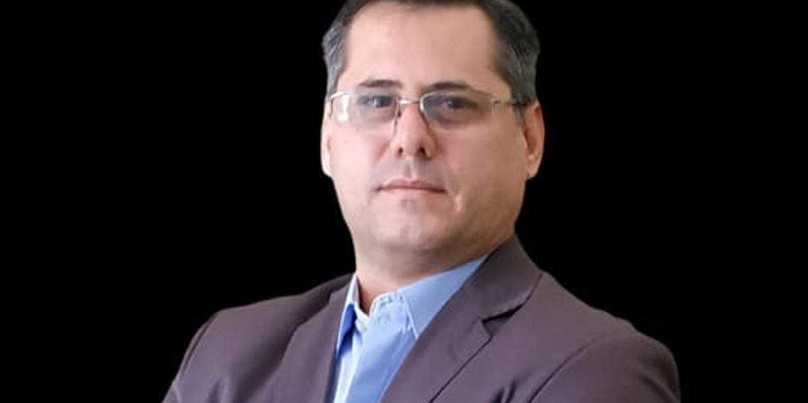 (Divulgação)