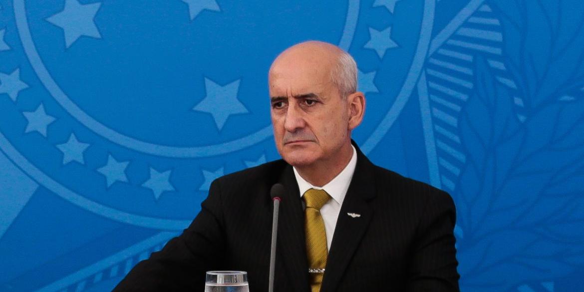 (Marcello Casal Jr./Agência Brasil)