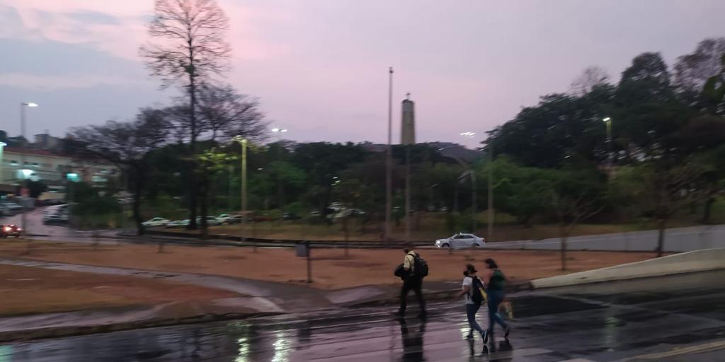 (Rogério Lima/Divulgação)