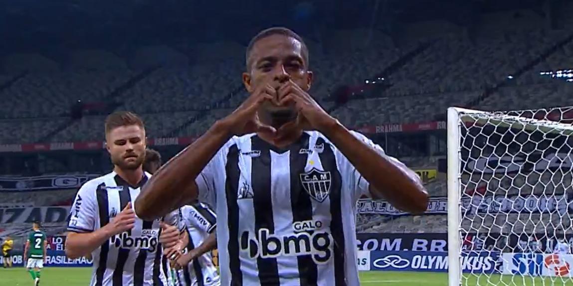 (Reprodução)