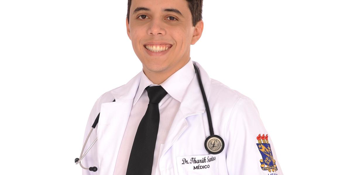  (ARQUIVO PESSOAL)