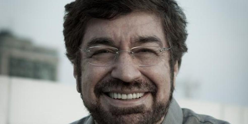 (FOTOS ARQUIVO PESSOAL)