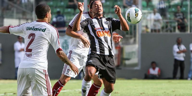  (Bruno Cantini/Atlético)
