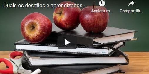 (Reprodução)