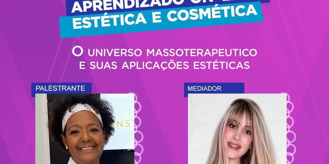 (Divulgação Faculdade Novo Milênio)