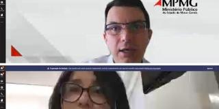 (MPMG/Divulgação)