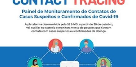 (SES/Divulgação)