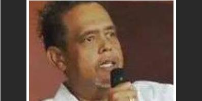 (Polícia Civil)