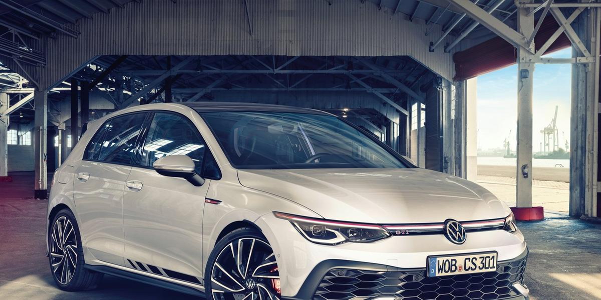 (VW/Divulgação)