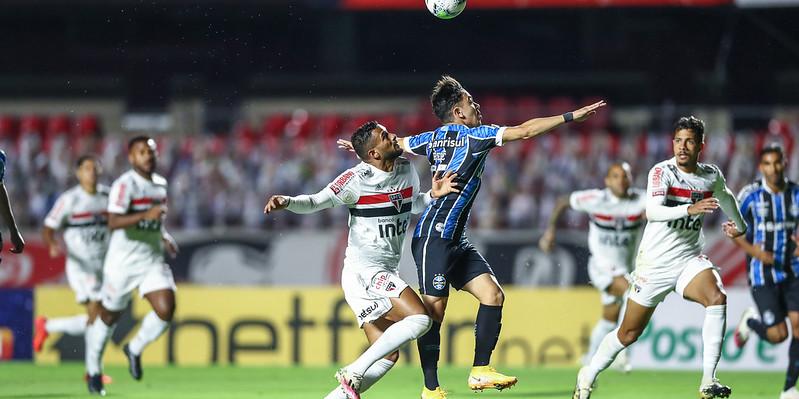  (Lucas Uebel/Grêmio)