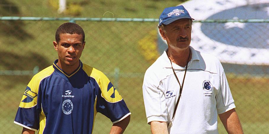 (Luiz Costa/Arquivo Hoje em Dia)