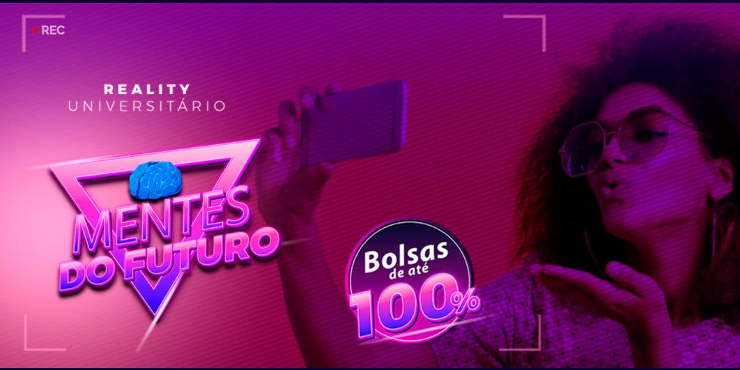 (Divulgação)