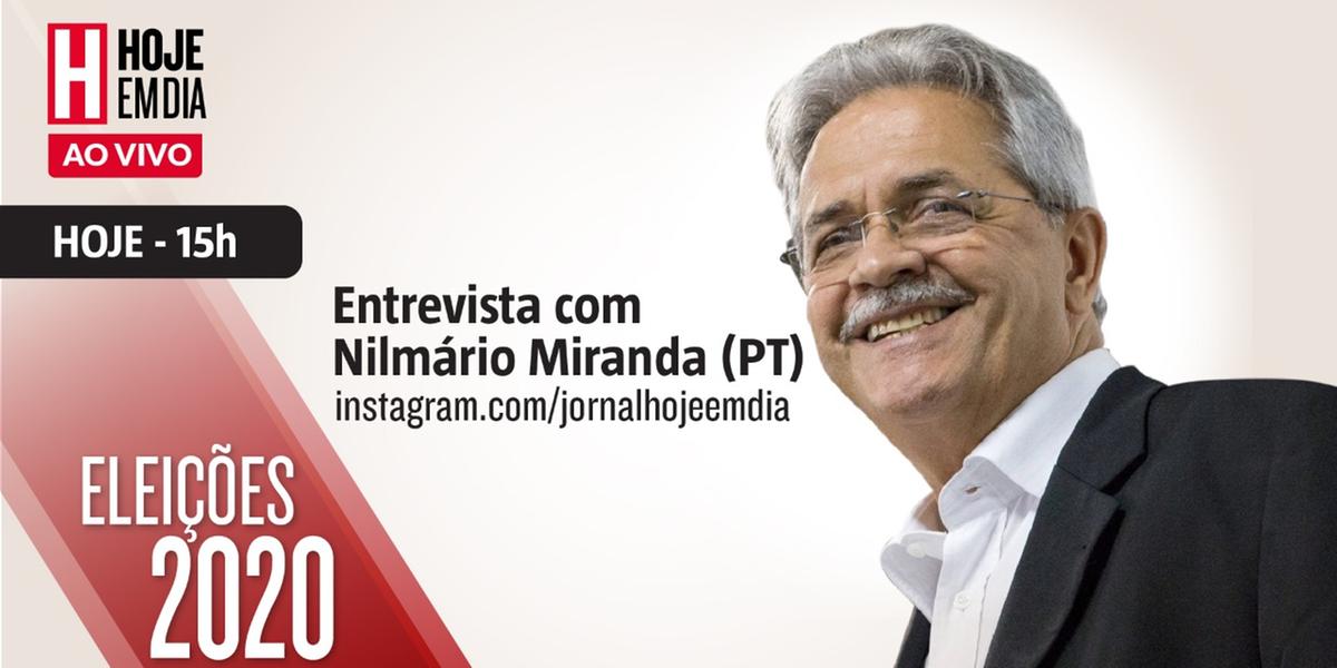 (arte)