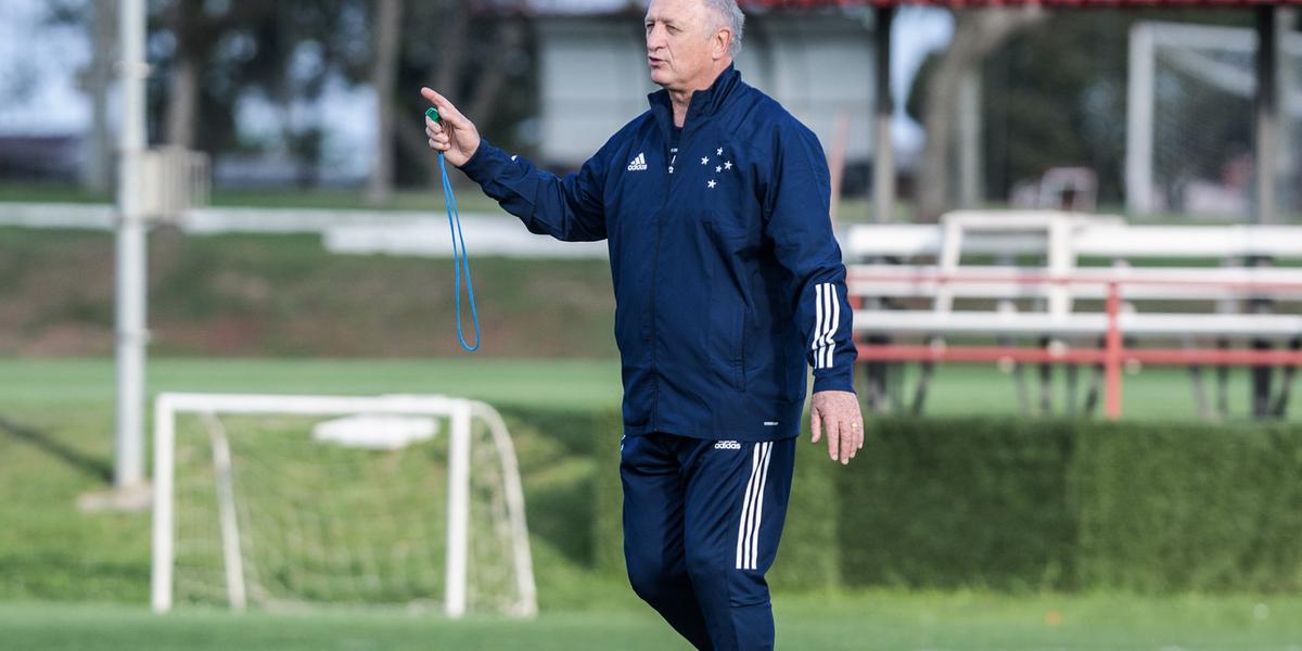  (Gustavo Aleixo/Cruzeiro)