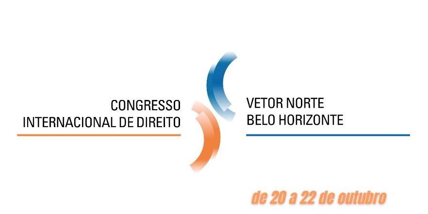 (Reprodução)