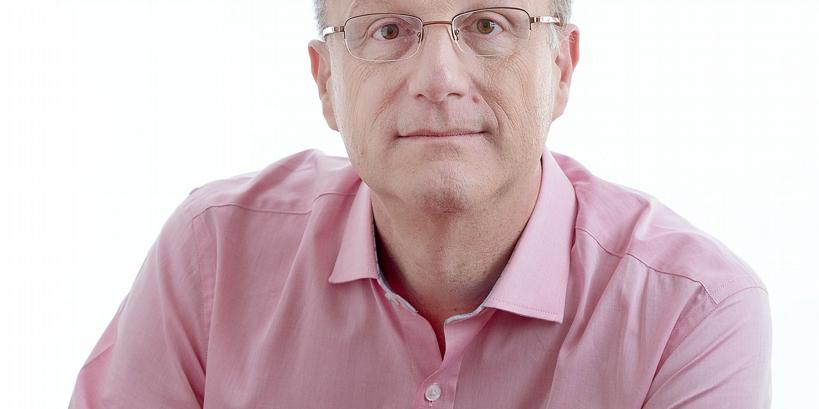  ( Márcio Rodrigues-Divulgação)