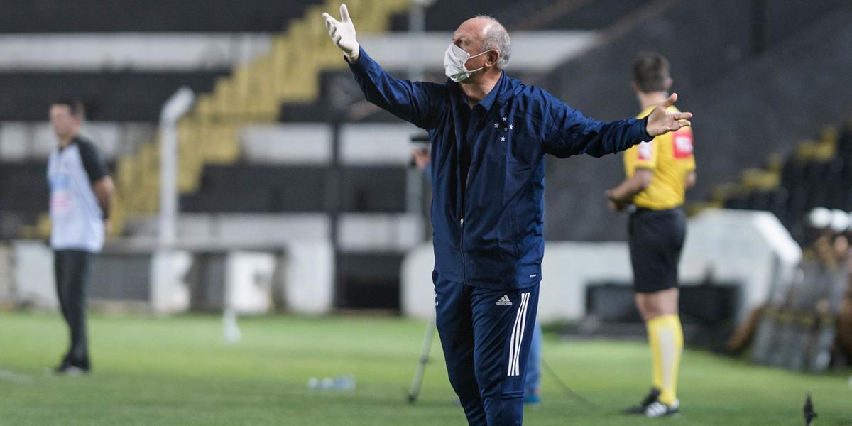  (Gustavo Aleixo/Cruzeiro)