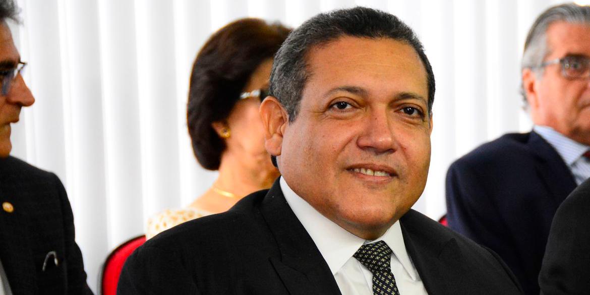  (Ramon Pereira/Ascom-TRF1)