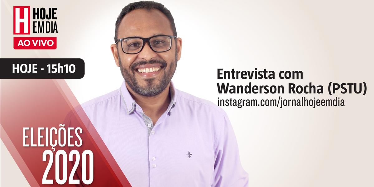  (Editoria de Arte)