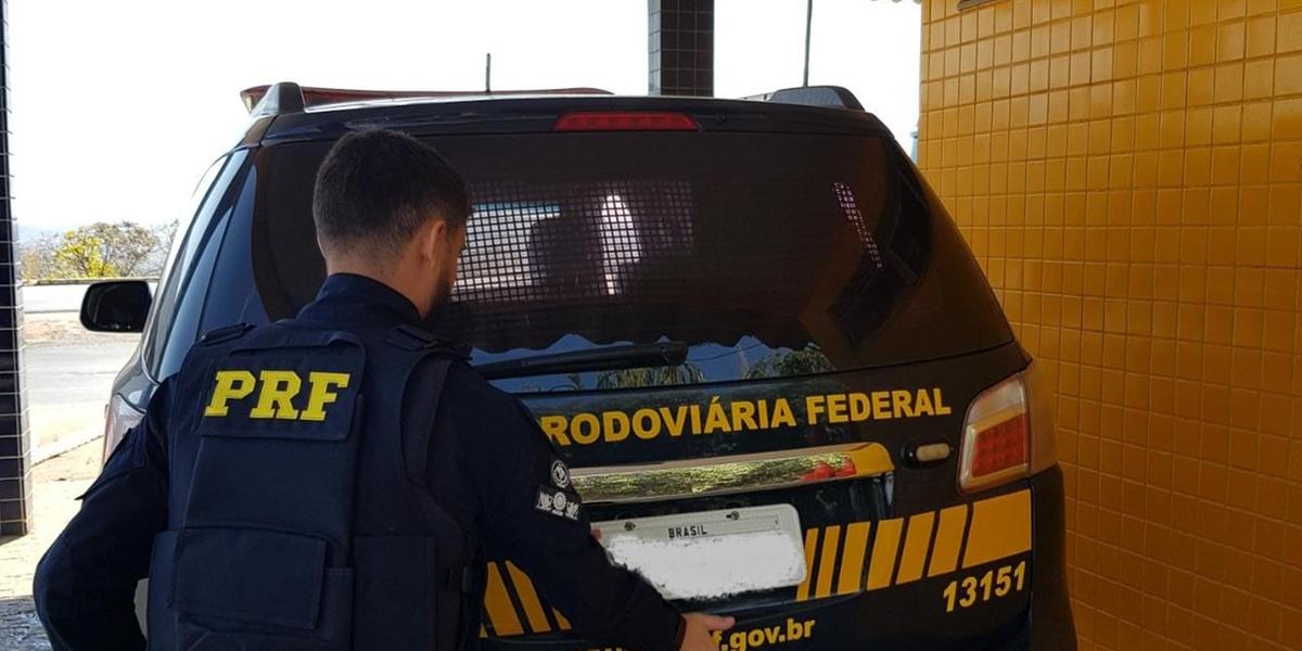 (PRF/Divulgação)
