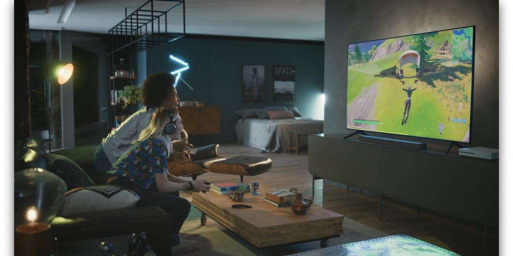 (Samsung/Divulgação)