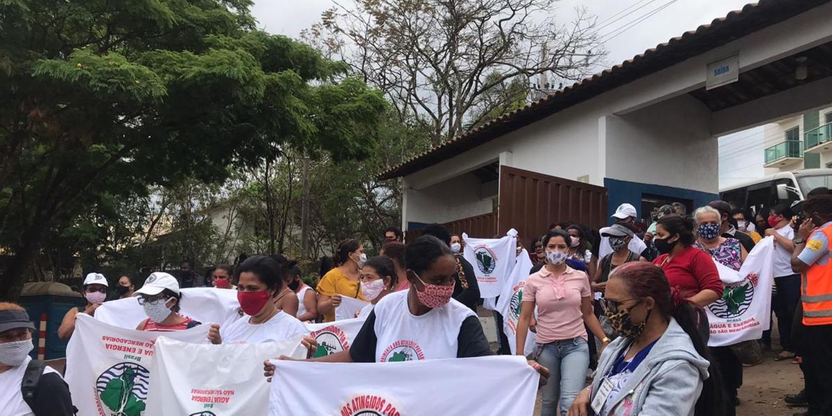 (MAB/Divulgação)