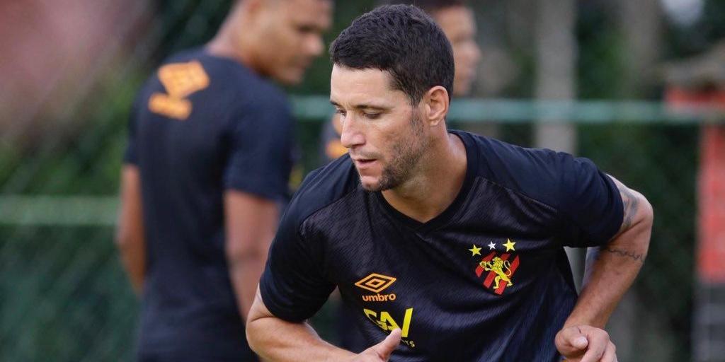 (Sport/Twitter)