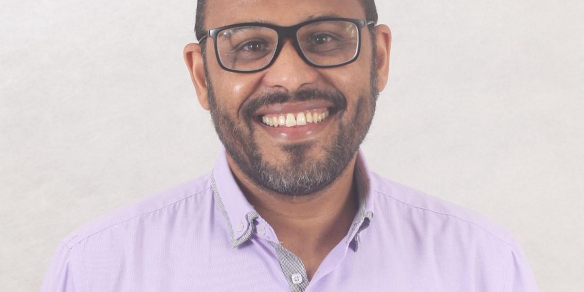  (Jales Studio Fotográfico/Divulgação)